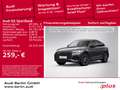 Audi Q5 S line 45 TFSI qu. S tr. AHK MATRIX Grau - thumbnail 1