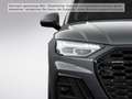 Audi Q5 S line 45 TFSI qu. S tr. AHK MATRIX Grau - thumbnail 8