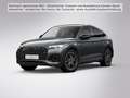 Audi Q5 S line 45 TFSI qu. S tr. AHK MATRIX Grau - thumbnail 2