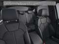 Audi Q5 S line 45 TFSI qu. S tr. AHK MATRIX Grau - thumbnail 13