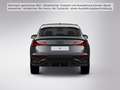 Audi Q5 S line 45 TFSI qu. S tr. AHK MATRIX Grau - thumbnail 6