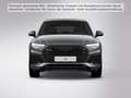 Audi Q5 S line 45 TFSI qu. S tr. AHK MATRIX Grau - thumbnail 5