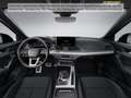 Audi Q5 S line 45 TFSI qu. S tr. AHK MATRIX Grau - thumbnail 11
