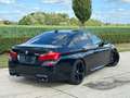 BMW M5 +600pk Carbon Keramische remmen Noir - thumbnail 2