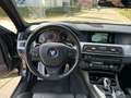 BMW M5 +600pk Carbon Keramische remmen Zwart - thumbnail 8