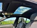 BMW M5 +600pk Carbon Keramische remmen Zwart - thumbnail 6