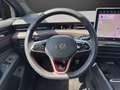 Volkswagen ID.7 Tourer GTX Business ''PANO+SITZKLIMA+MASSAGE'' Grau - thumbnail 11