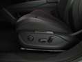 Volkswagen ID.7 Tourer GTX Business ''PANO+SITZKLIMA+MASSAGE'' Grau - thumbnail 13