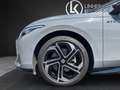 Volkswagen ID.7 Tourer GTX Business ''PANO+SITZKLIMA+MASSAGE'' Grau - thumbnail 14