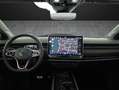 Volkswagen ID.7 Tourer GTX Business ''PANO+SITZKLIMA+MASSAGE'' Grau - thumbnail 10