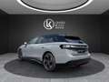Volkswagen ID.7 Tourer GTX Business ''PANO+SITZKLIMA+MASSAGE'' Grau - thumbnail 3