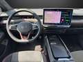 Volkswagen ID.7 Tourer GTX Business ''PANO+SITZKLIMA+MASSAGE'' Grau - thumbnail 10