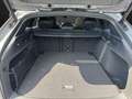 Volkswagen ID.7 Tourer GTX Business ''PANO+SITZKLIMA+MASSAGE'' Grau - thumbnail 13