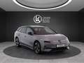 Volkswagen ID.7 Tourer GTX Business ''PANO+SITZKLIMA+MASSAGE'' Grau - thumbnail 6