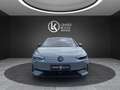 Volkswagen ID.7 Tourer GTX Business ''PANO+SITZKLIMA+MASSAGE'' Grau - thumbnail 7