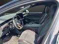 Volkswagen ID.7 Tourer GTX Business ''PANO+SITZKLIMA+MASSAGE'' Grau - thumbnail 8