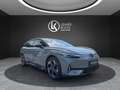 Volkswagen ID.7 Tourer GTX Business ''PANO+SITZKLIMA+MASSAGE'' Grau - thumbnail 6