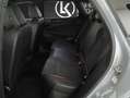 Volkswagen ID.7 Tourer GTX Business ''PANO+SITZKLIMA+MASSAGE'' Grau - thumbnail 9
