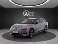 Volkswagen ID.7 Tourer GTX Business ''PANO+SITZKLIMA+MASSAGE'' Grau - thumbnail 1