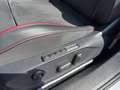 Volkswagen ID.7 Tourer GTX Business ''PANO+SITZKLIMA+MASSAGE'' Grau - thumbnail 18