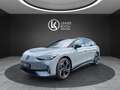 Volkswagen ID.7 Tourer GTX Business ''PANO+SITZKLIMA+MASSAGE'' Grau - thumbnail 1