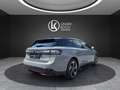 Volkswagen ID.7 Tourer GTX Business ''PANO+SITZKLIMA+MASSAGE'' Grau - thumbnail 5