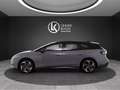 Volkswagen ID.7 Tourer GTX Business ''PANO+SITZKLIMA+MASSAGE'' Grau - thumbnail 2