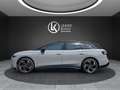 Volkswagen ID.7 Tourer GTX Business ''PANO+SITZKLIMA+MASSAGE'' Grau - thumbnail 2
