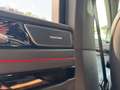 Volkswagen ID.7 Tourer GTX Business ''PANO+SITZKLIMA+MASSAGE'' Grau - thumbnail 17