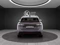 Volkswagen ID.7 Tourer GTX Business ''PANO+SITZKLIMA+MASSAGE'' Grau - thumbnail 4