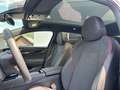 Volkswagen ID.7 Tourer GTX Business ''PANO+SITZKLIMA+MASSAGE'' Grau - thumbnail 15