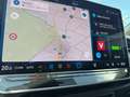 Volkswagen ID.7 Tourer GTX Business ''PANO+SITZKLIMA+MASSAGE'' Grau - thumbnail 19