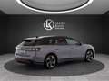 Volkswagen ID.7 Tourer GTX Business ''PANO+SITZKLIMA+MASSAGE'' Grau - thumbnail 5