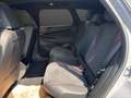 Volkswagen ID.7 Tourer GTX Business ''PANO+SITZKLIMA+MASSAGE'' Grau - thumbnail 9