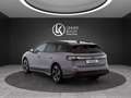 Volkswagen ID.7 Tourer GTX Business ''PANO+SITZKLIMA+MASSAGE'' Grau - thumbnail 3