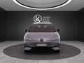 Volkswagen ID.7 Tourer GTX Business ''PANO+SITZKLIMA+MASSAGE'' Grau - thumbnail 7