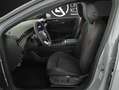 Volkswagen ID.7 Tourer GTX Business ''PANO+SITZKLIMA+MASSAGE'' Grau - thumbnail 8
