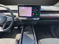 Volkswagen ID.7 Tourer GTX Business ''PANO+SITZKLIMA+MASSAGE'' Grau - thumbnail 12