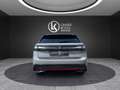 Volkswagen ID.7 Tourer GTX Business ''PANO+SITZKLIMA+MASSAGE'' Grau - thumbnail 4