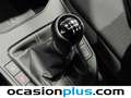 SEAT Ibiza 1.0 TSI S&S Style 110 Blanc - thumbnail 5