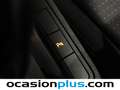 SEAT Ibiza 1.0 TSI S&S Style 110 Blanc - thumbnail 9