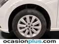 SEAT Ibiza 1.0 TSI S&S Style 110 Blanc - thumbnail 38
