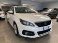 Peugeot 308 BlueHDi 130 S&S SW Business Blanc - thumbnail 5