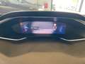 Peugeot 308 BlueHDi 130 S&S SW Business Blanc - thumbnail 11