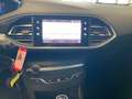 Peugeot 308 BlueHDi 130 S&S SW Business Blanc - thumbnail 14