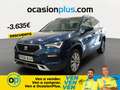 SEAT Ateca 1.5 EcoTSI S&S Style XM Azul - thumbnail 1
