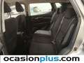 Nissan Qashqai 1.2 DIG-T Acenta 4x2 Argent - thumbnail 9