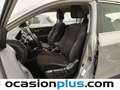 Nissan Qashqai 1.2 DIG-T Acenta 4x2 Argent - thumbnail 8