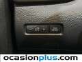 Nissan Qashqai 1.2 DIG-T Acenta 4x2 Argent - thumbnail 10