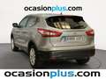 Nissan Qashqai 1.2 DIG-T Acenta 4x2 Argent - thumbnail 3